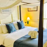 Buddy Lodge Hotel