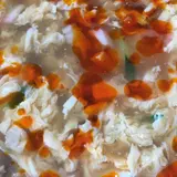 中華料理 栄林