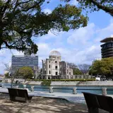広島市