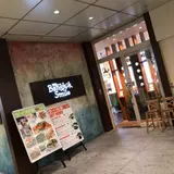 バンコク スマイル