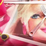Pink Holiday（ピンクホリデー）