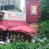 ル・プティ・トノー 虎ノ門店