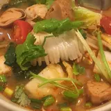 コ！ピーピー 溝の口店（Koh Phi phi）