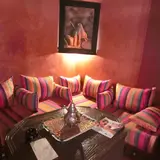 Places des épices