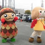 高砂市