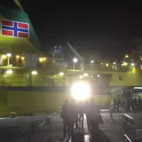 曙丸