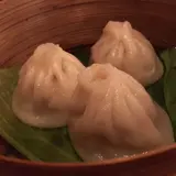 中華屋台 一杯屋