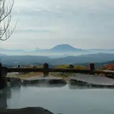旅行人山荘