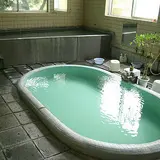 紫尾温泉 旅籠しび荘