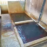 田島本館