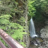 日光市
