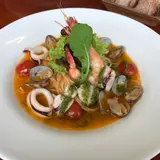 サンフラワー