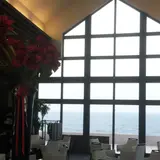 ホテル リード・アズーロ ＜八丈島＞
