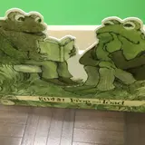 長崎書店