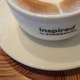 ネイバーフッド アンド コーヒー 玉川3丁目店