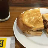 Sandwich Factory OCM（オーシーエム）