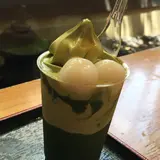 （株）つじり 本社