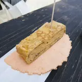 やきもの泰二郎