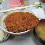 秩父茶屋