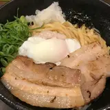 油そば アキバ商店