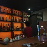 Azumaya Hotel Da Nang