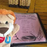 Felina Cantina