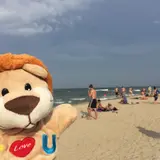 Hoi An Beach Resort