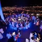 Sky Bar 36 Da Nang