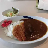 M's GRILL 煉瓦倶楽部