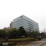 ＲＫＢ毎日放送（株）