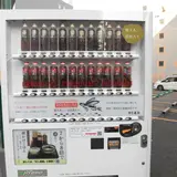 だし道楽