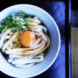 ふくすけ