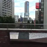 尾崎豊の歌碑