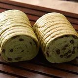 もあ石窯館