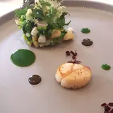 シェ モリ 夙川店