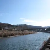 五十鈴川