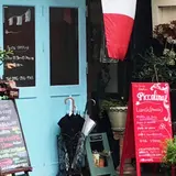 ピッコリーナ Piccolina