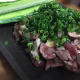 まんとく