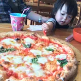 メトロカフェ