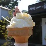 伊豆一の蔵
