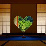 正寿院