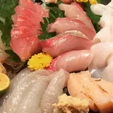 寿司処とよひろ