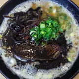麺屋 楓華