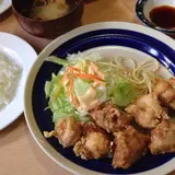 キッチン丸山