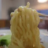 松月