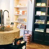 SABON 自由が丘店