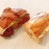 【移転】シャポードパイユ