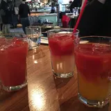 パブリック ハウス PUBLIC HOUSE 渋谷