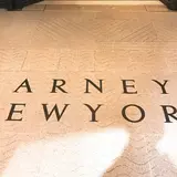 バーニーズ ニューヨーク銀座店