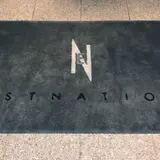 エストネーション銀座店
